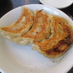 台湾料理 圓山 上野店的實拍圖