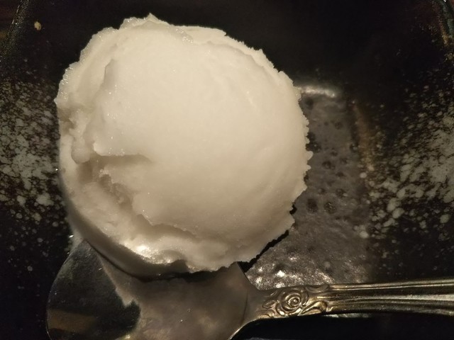 田中屋的實拍高清圖