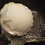 田中屋的實拍圖