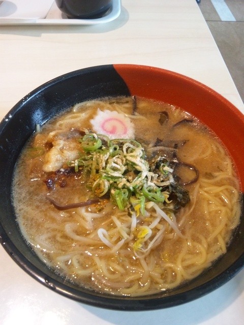 中之島ダイビルカフェテリア的實拍高清圖