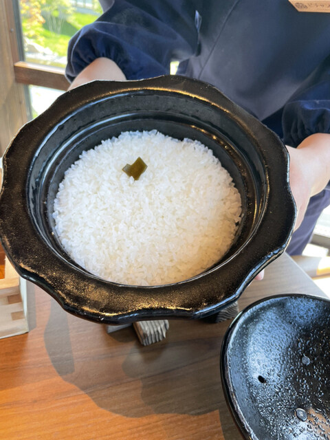 楽 水山的实拍高清图