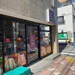 recommendations for イマノフルーツファクトリー 東駒形店