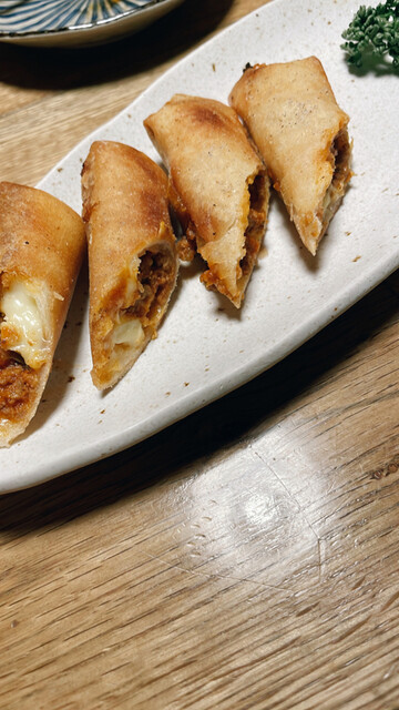 OKINAWA KITCHEN おかえり的實拍高清圖