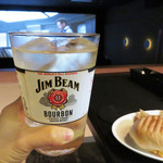 recommendations for プレミアム ダイニング シネマ