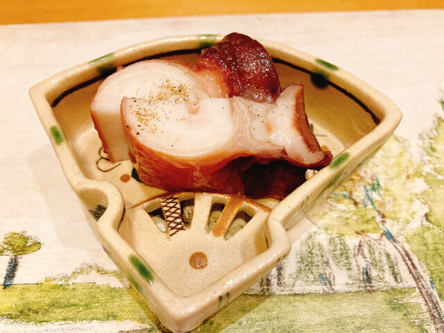 recommendations image for 小田島