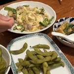 呑者家 銅羅的實拍圖