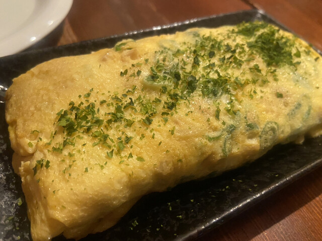 recommendations image for 広島鉄板 バリュー兄弟 こめちゃん