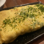 recommendations for 広島鉄板 バリュー兄弟 こめちゃん