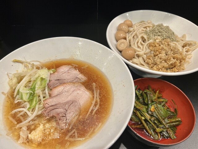 recommendations image for 豚風。