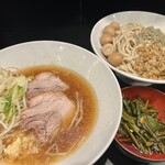 recommendations for 豚風。