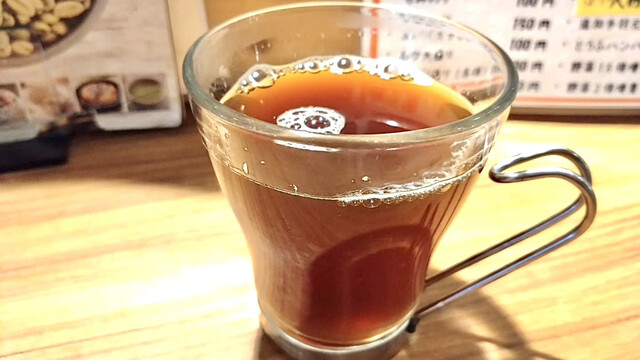 はるかなるカレー 名古屋的實拍高清圖