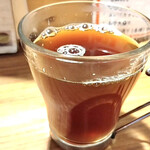 はるかなるカレー 名古屋的實拍圖