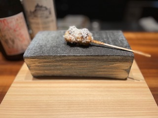 huile的实拍高清图