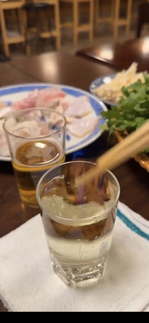 一力的实拍高清图