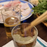 一力的实拍图