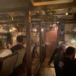 ベンフィディック的實拍圖