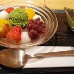 recommendations for chano-ma 池袋