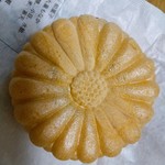 亀屋友永的实拍图