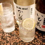 recommendations for どむす