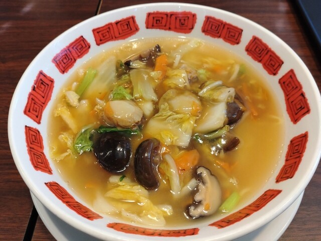 バーミヤン 立川幸町店的實拍高清圖