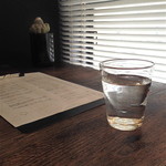 recommendations for マルニカフェ