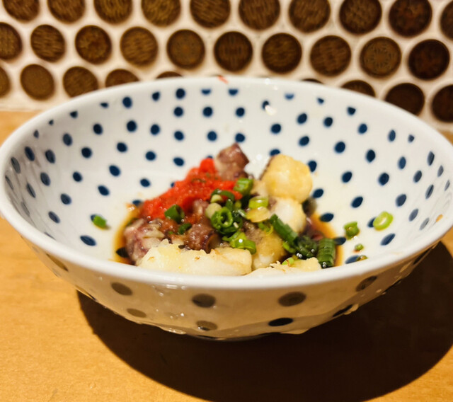 茅場町 牡蠣入レ時的實拍高清圖