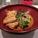金蠍 東京タワー店的實拍圖
