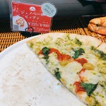 めむろ窯的实拍图