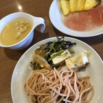 recommendations for ビッグボーイ 太宰府店