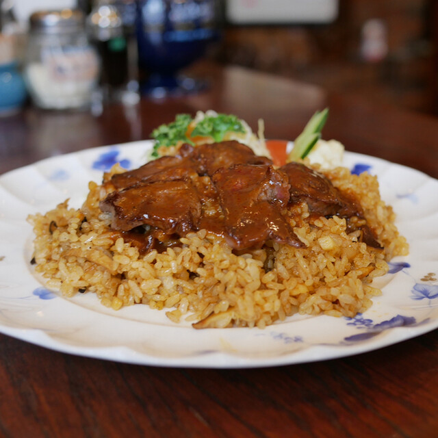 どりあん的实拍高清图