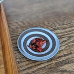 風泉的實拍圖