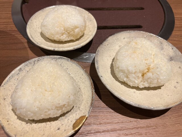 大阪 焼ふぐの会 西天満的實拍高清圖