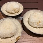 大阪 焼ふぐの会 西天満的實拍圖