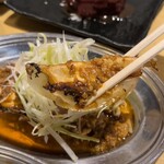 recommendations for 餃子のかっちゃん 千日前店