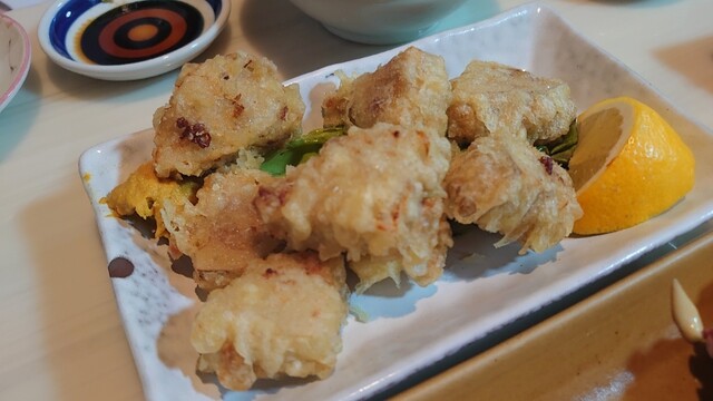 recommendations image for 俵や