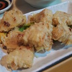 recommendations for 俵や