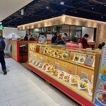 recommendations for ポムの樹 ヨドバシAkiba店