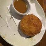 開陽亭 すすきの2号店的實拍圖