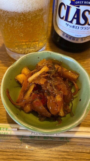 菊水的实拍高清图