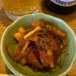 菊水的实拍图