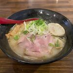僕は麺だけを傷つけない的实拍图