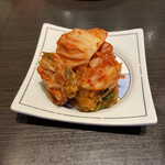 recommendations for 炭火焼肉ノぶる 西院店