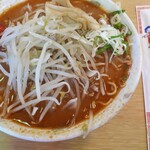 よし乃 道の駅店的實拍圖