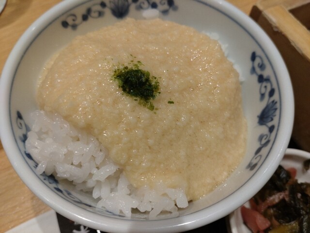 recommendations image for 凛や ヨドバシAkiba店