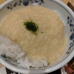recommendations for 凛や ヨドバシAkiba店