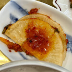 Bistro JONGJI的實拍圖