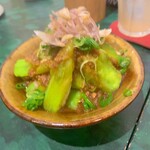 recommendations for ンケリコ