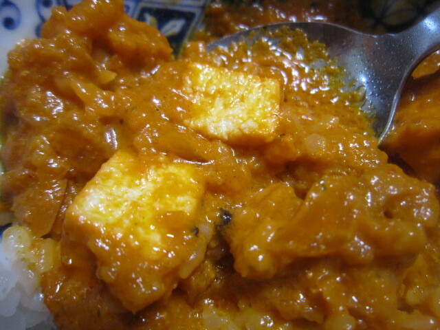 recommendations for サカガミ グランルパ南大沢店