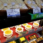 アジャンタ 西武池袋本店的实拍图