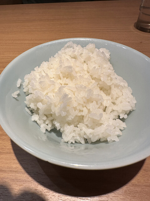 町田商店 武蔵村山店的實拍高清圖